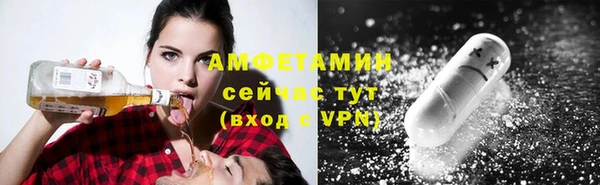 mdpv Иннополис