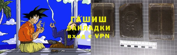 mdpv Иннополис