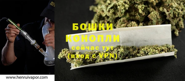 mdpv Иннополис