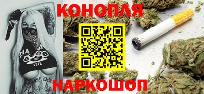 mdpv Кулебаки